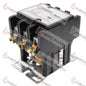 C360B - 3 POLE 60A 120V CONTACTOR - HAVOC SUPPLY, LLC