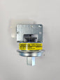 76717700 - ADJUSTABLE GAS PRESSURE SAFETY SWITCH - FPT