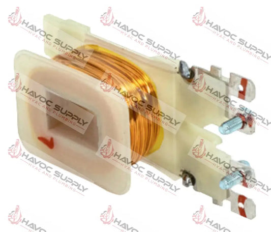 C5060A - 3 POLE 50/60A 24V CONTACTOR - SO HVAC PARTS