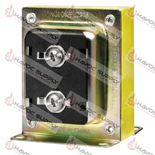 C905 - 16 VOLT TRANSFORMER - HAVOC SUPPLY, LLC