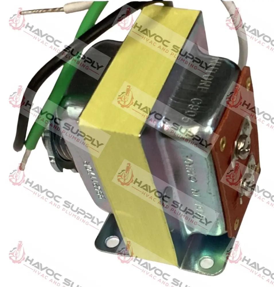 C905 - 16 VOLT TRANSFORMER - HAVOC SUPPLY, LLC