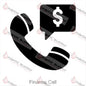 CALLOUT - HAVOC SUPPLY, LLC