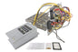 KFCEH3101C15 - 15kW HEAT STRIP W/BREAKER - SO - HAVOC SUPPLY, LLC