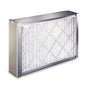 FILCABXL0016 - 16X25X6 FURNACE FILTER CABINET