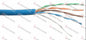 CAT5 CABLE - 1000FT BOX - HAVOC SUPPLY, LLC