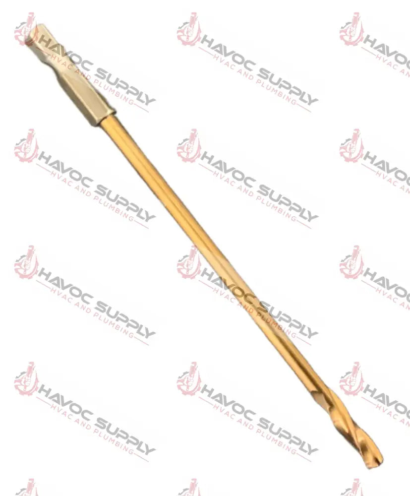 CB - MALCO HOLE CUTTER REPLACMENT CUTTER BIT - HAVOC SUPPLY, LLC