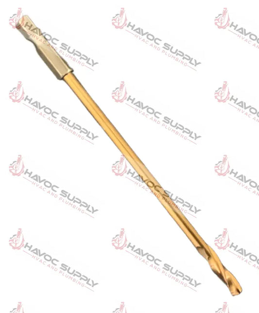 CB - MALCO HOLE CUTTER REPLACMENT CUTTER BIT - HAVOC SUPPLY, LLC