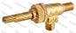 CC719221 - UNIVERSAL VULCAN HART COMMERCIAL GAS VALVE - SO APPLIANCE PARTS