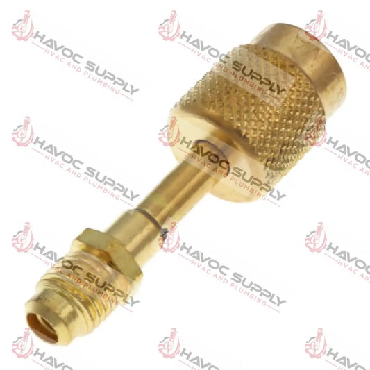 CD2028 - 1/4" X 1/2 ACME TANK ADAPTER - HAVOC SUPPLY, LLC