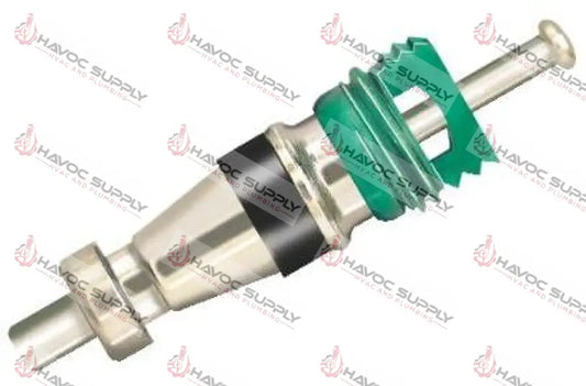CD4460 - VALVE CORE 6PK - HAVOC SUPPLY, LLC