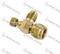 CD5050 - 1/4" VALVE CORE DEPRESSOR - HAVOC SUPPLY, LLC