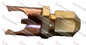 CD5512 - 1/2" SOLDER PIERCE ACCESS TAP - HAVOC SUPPLY, LLC