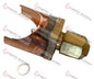 CD5534 - 3/4" SOLDER PIERCE ACCESS TAP - HAVOC SUPPLY, LLC