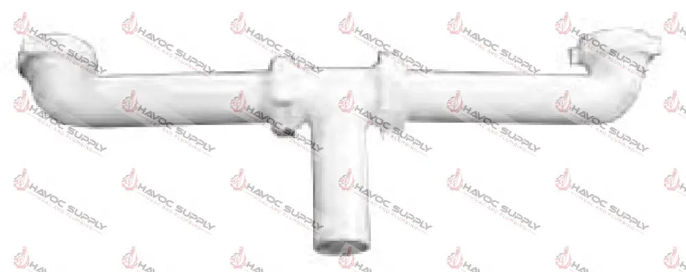 CENTER WASTE OUTLET SJ - HAVOC SUPPLY, LLC