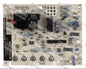 CESO110074-01 - ICP FURNACE CIRCUIT BOARD - HAVOC SUPPLY, LLC