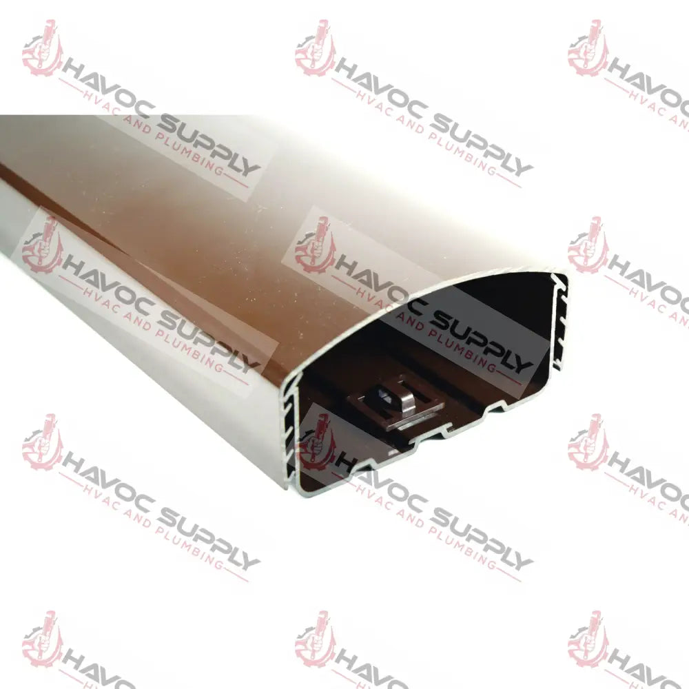 CGDUC78 - PVC LINESET COVER 6.5' - SO - HAVOC SUPPLY, LLC
