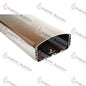 CGDUC78 - PVC LINESET COVER 6.5' - SO - HAVOC SUPPLY, LLC