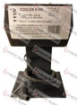 CK-5 - EVAPORATIVE SWAMP COOLER PUMP - SO - HAVOC SUPPLY, LLC