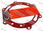 CLOSET FLANGE REPAIR RING - HAVOC SUPPLY, LLC