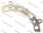CLOSET REPAIR FLANGE - HAVOC SUPPLY, LLC