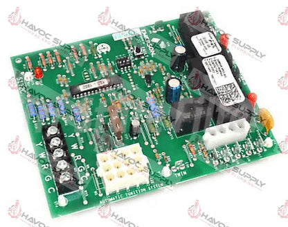 CNT7941 - TRANE CONTROL BOARD - SO - HAVOC SUPPLY, LLC