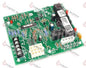 CNT7941 - TRANE CONTROL BOARD - SO - HAVOC SUPPLY, LLC