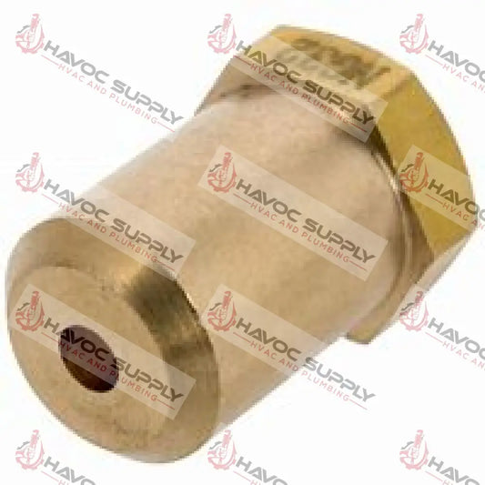 CO-400 - HAVOC SUPPLY, LLC