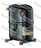 CR34K6E-PFV-925 - COPELAND R-22 RECIP COMPRESSOR - SPECIAL ORDER ITEM HVAC PARTS