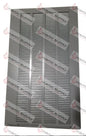 CRLVHLGD011A00 - CARRIER HAIL GUARDS - SO - HAVOC SUPPLY, LLC