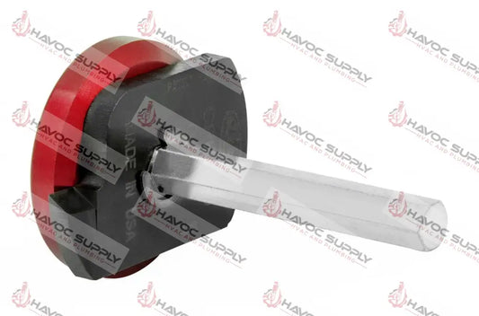 CRP200 - REED 2" SOCKET SAVER - HAVOC SUPPLY, LLC