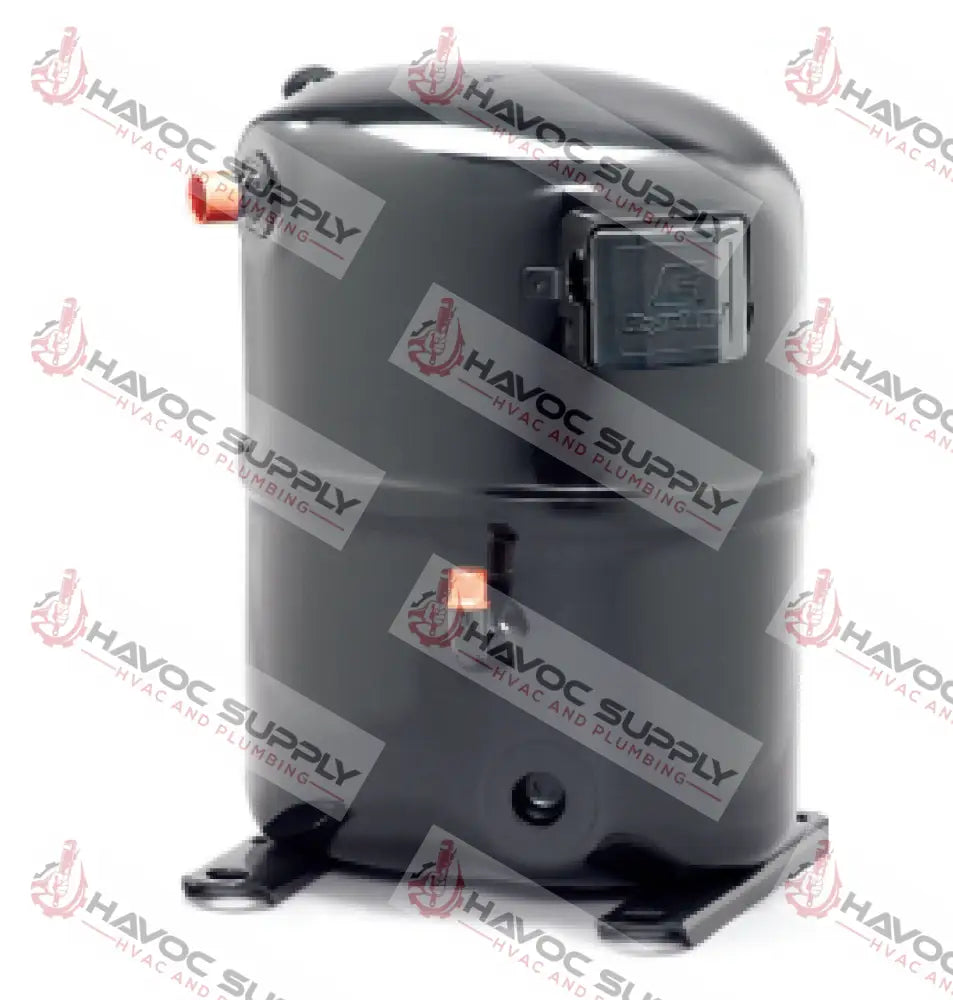 CS10K6ETF5945 - COPELAND R404A HERMETIC RECIP COMPRESSOR - SPECIAL ORDER ITEM HVAC PARTS
