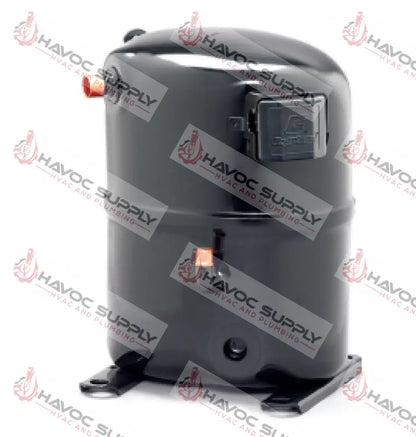 CS10K6ETF5945 - COPELAND R404A HERMETIC RECIP COMPRESSOR - SPECIAL ORDER ITEM HVAC PARTS