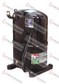 CS10K6ETF5945 - COPELAND R404A HERMETIC RECIP COMPRESSOR - SPECIAL ORDER ITEM HVAC PARTS
