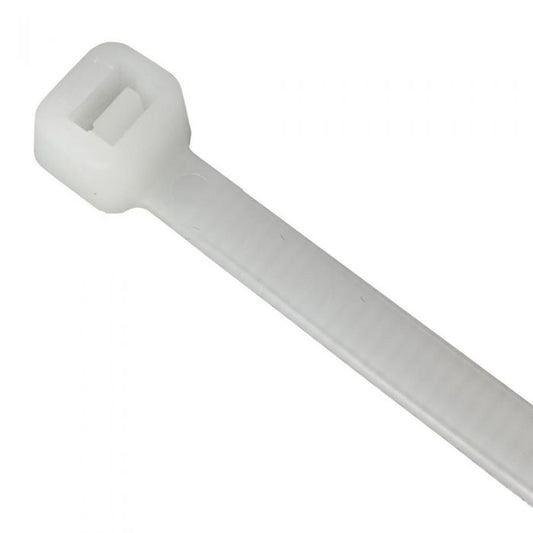 TYE - 36" ZIP TIE 50 PACK