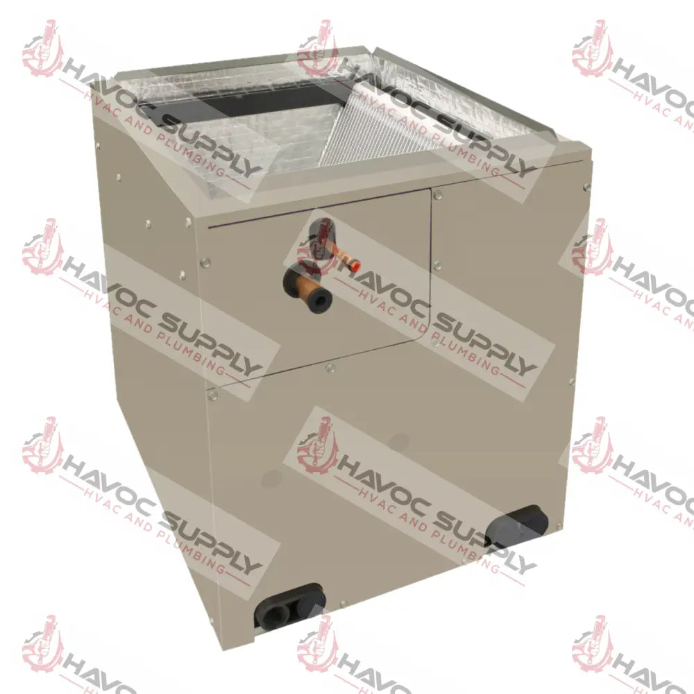 CVPVA4221XMC - CARRIER 3.5T EVAPORATOR - HAVOC SUPPLY, LLC