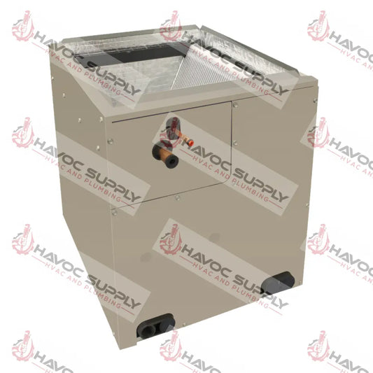 CVPVA4221XMC - CARRIER 3.5T EVAPORATOR - HAVOC SUPPLY, LLC