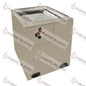 CVPVA4221XMC - CARRIER 3.5T EVAPORATOR - HAVOC SUPPLY, LLC