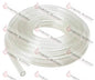 CVT78 - 7/8 CLEAR VINYL TUBING PER FOOT - HAVOC SUPPLY, LLC