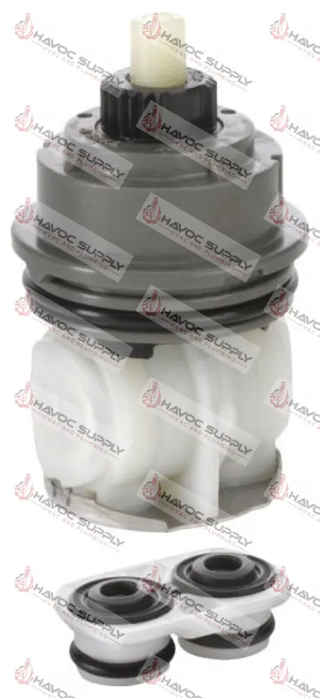 D-1700 DELTA TUB AND SHOWER CARTRIDGE - HAVOC SUPPLY, LLC