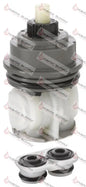 D-1700 DELTA TUB AND SHOWER CARTRIDGE - HAVOC SUPPLY, LLC