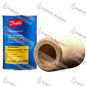 H-48 - HIGH ACID DRIER CORE - HAVOC SUPPLY, LLC