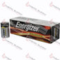 D BATTERY - 12 PACK - SO - HAVOC SUPPLY, LLC