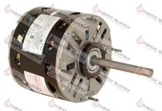 D1036 - 1/3 HP BLOWER MOTOR D723 - HAVOC SUPPLY, LLC