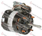D1123 - 1/15 HP MOTOR - SO MOTORS