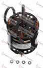 D1124 - 1/20 HP LOW TEMP EVAP MOTOR - HAVOC SUPPLY, LLC