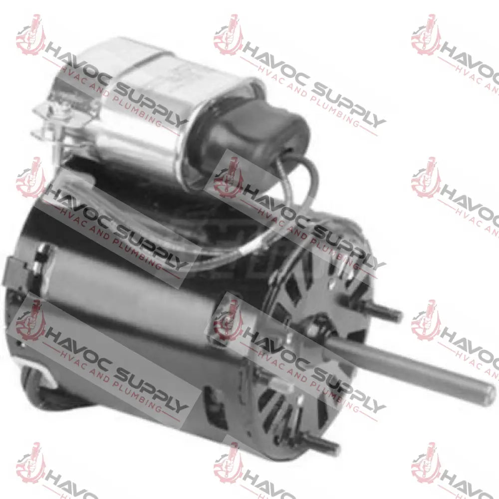 D1125 - 1/12 HP MOTOR - HAVOC SUPPLY, LLC