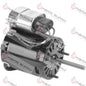D1125 - 1/12 HP MOTOR - HAVOC SUPPLY, LLC