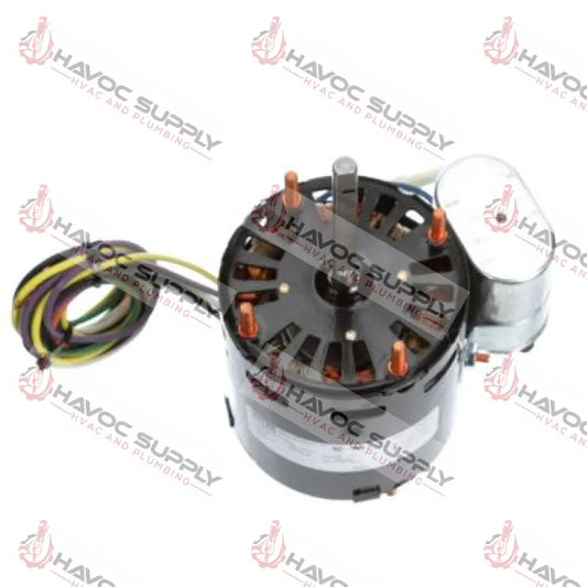 D1127 - 1/12 HP LOW TEMP EVAP MOTOR - HAVOC SUPPLY, LLC