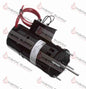 D1174 - 1/15 HP INDUCER MOTOR - SO - HAVOC SUPPLY, LLC