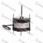 D120 - 1/70 HP MOTOR - HAVOC SUPPLY, LLC